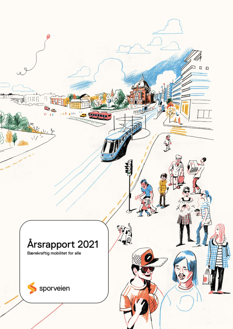 Sporveien_årsrapport_2021.pdf