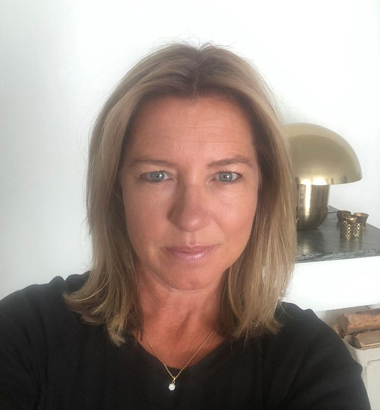 Louise-Wallgren.jpg