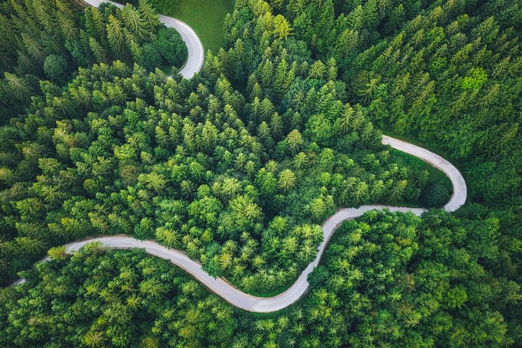 Klimaschutz_iStock