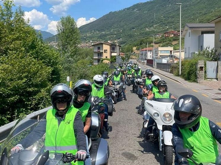 Italy bikers-on-motogiro.jpg