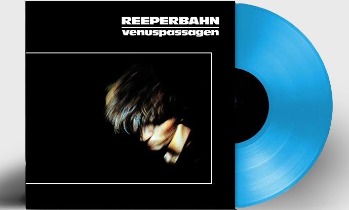 Reeperbahn VENUSPASSAGEN SKYBLUE_x