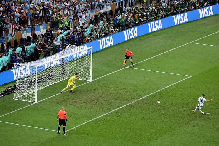 1706518195_Argentina_v_France_Final_FIFA_World_Cup_Qatar_2022__1_