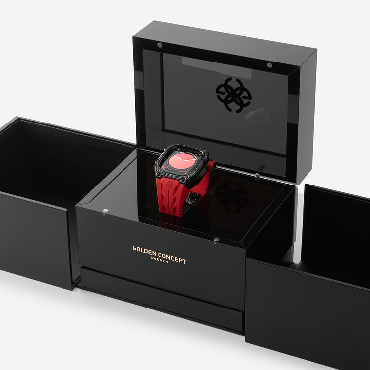RSTIIIMD45-BK-BOX.jpg
