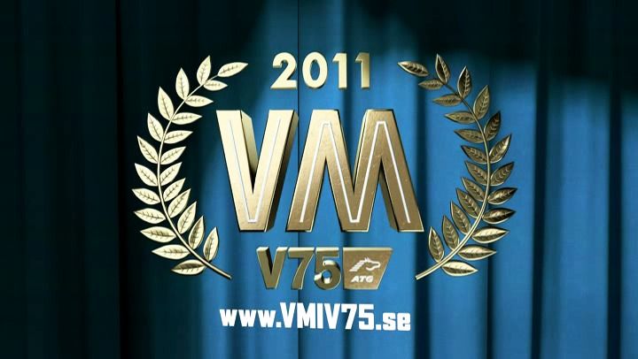 VM i V75