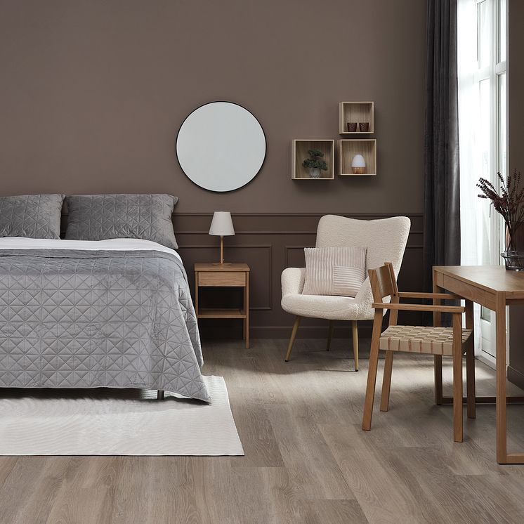 JYSK_Alfombra SANDFIOL 160x230 crema_139€.tif