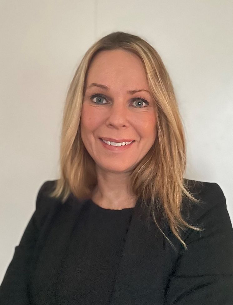 Anna-Lena Lundgren pressbild feb 2025.jpg