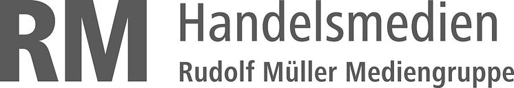 Logo RM Handelsmedien GmbH & Co. KG 