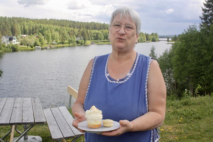 MonikasCafeSmakrundaNorsjö2024FotoLarsWesterlund.jpeg