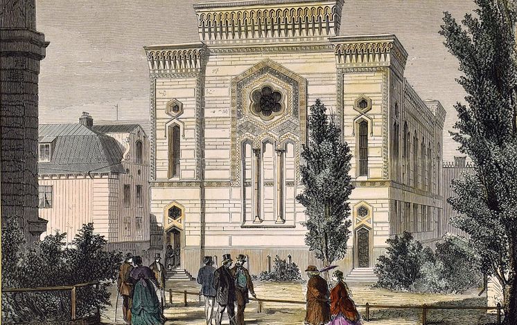 synagogan-e1717577273891.jpeg