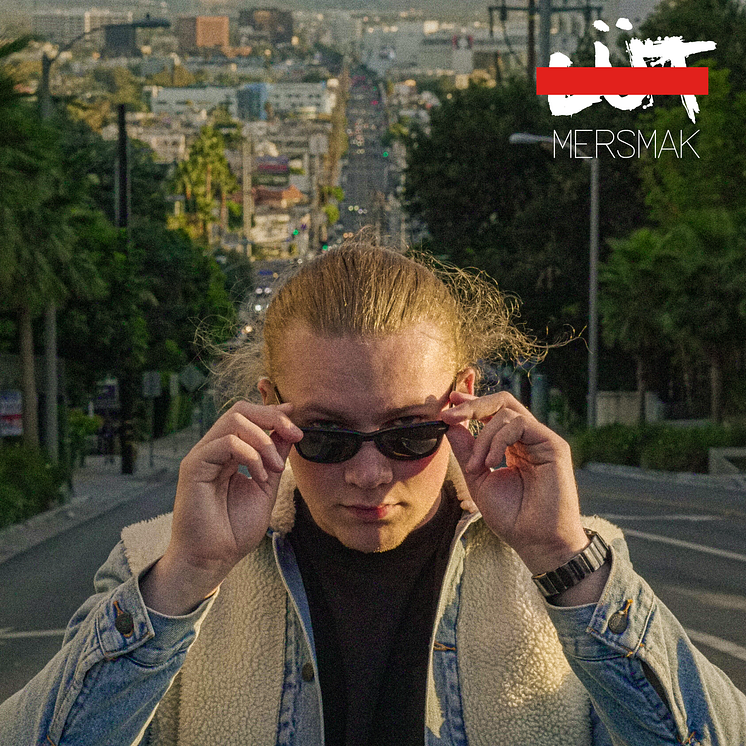 MERSMAK_singlecover