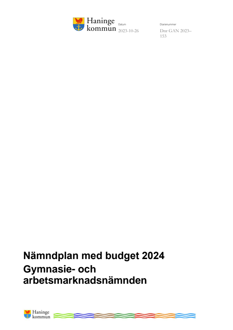 GAN - Nämndplan 2024.pdf