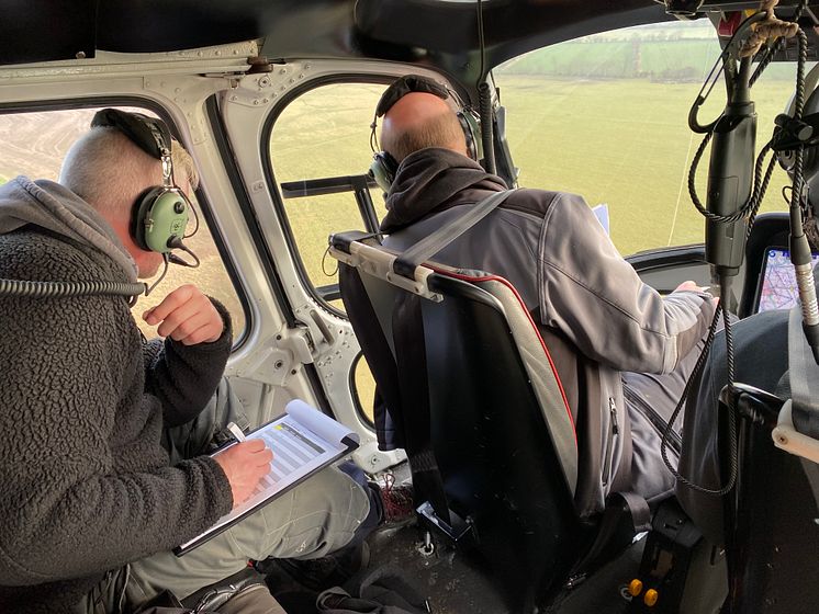 Befliegung_Cockpit