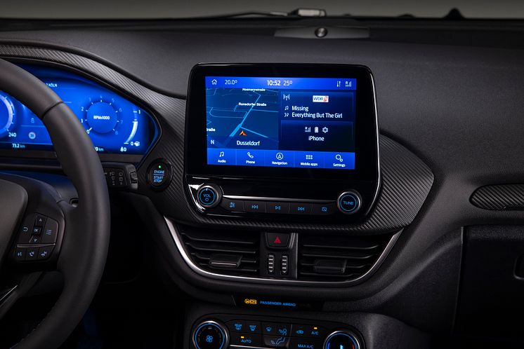 2021_FORD_FIESTA_STUDIO_INTERIOR_17