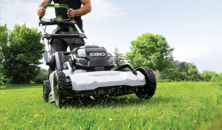 LM(100x170mm)mower