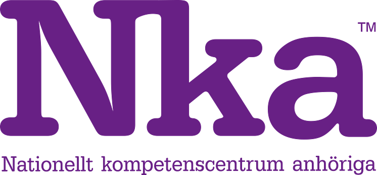 Tryckvänlig logotyp