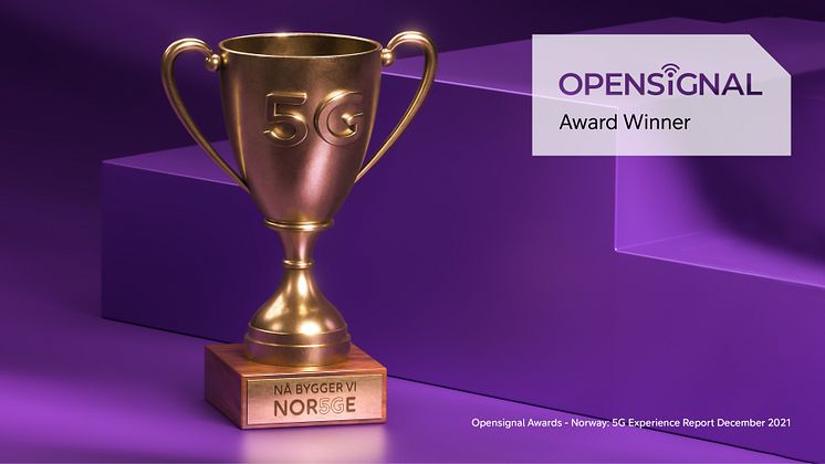 Telia_OPENSIGNAL_Award_presse.jpg