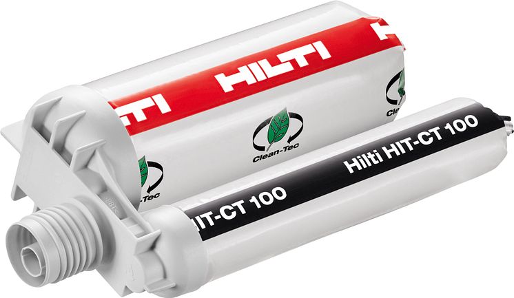 Hilti-HIT-CT100