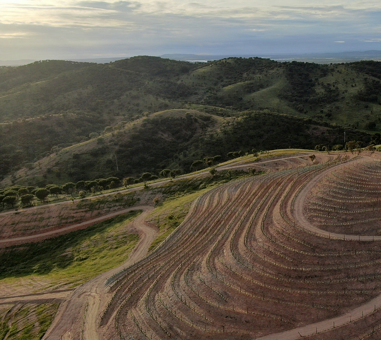 aldeia de cima