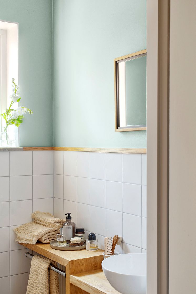 Gästbad Sarah S_Milltex Aqua_Våris.jpg