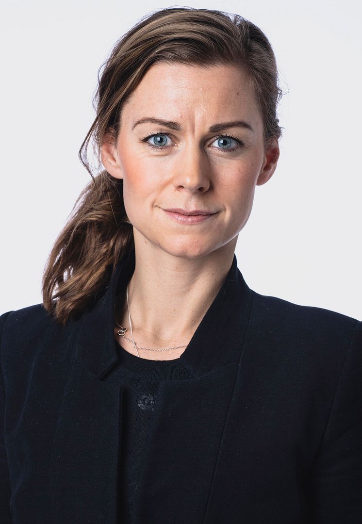 Åsa van der Vliet, marknadsplatsdirektör Blocket Bostad.jpg