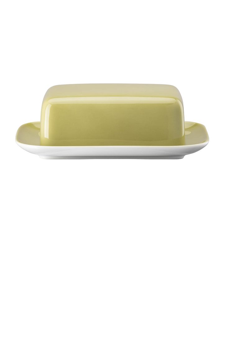 TH_Sunny_Day_Avocado_Green_Butter_dish