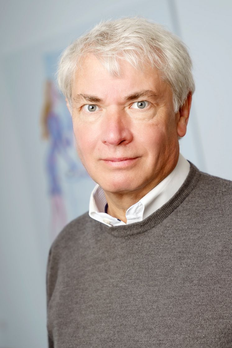 02_burgbad_Jörg Loew