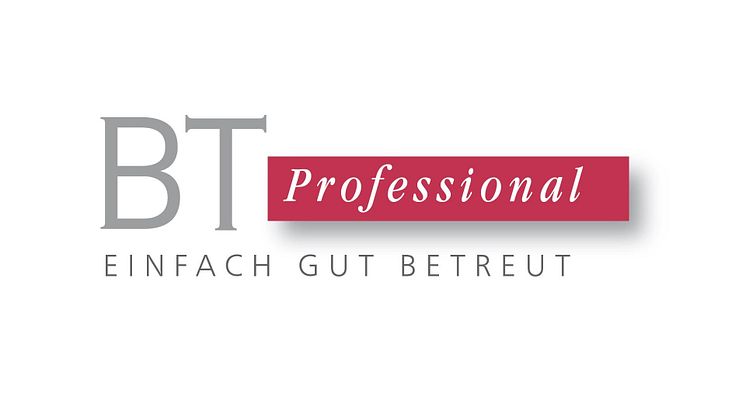 bt_pro_logo