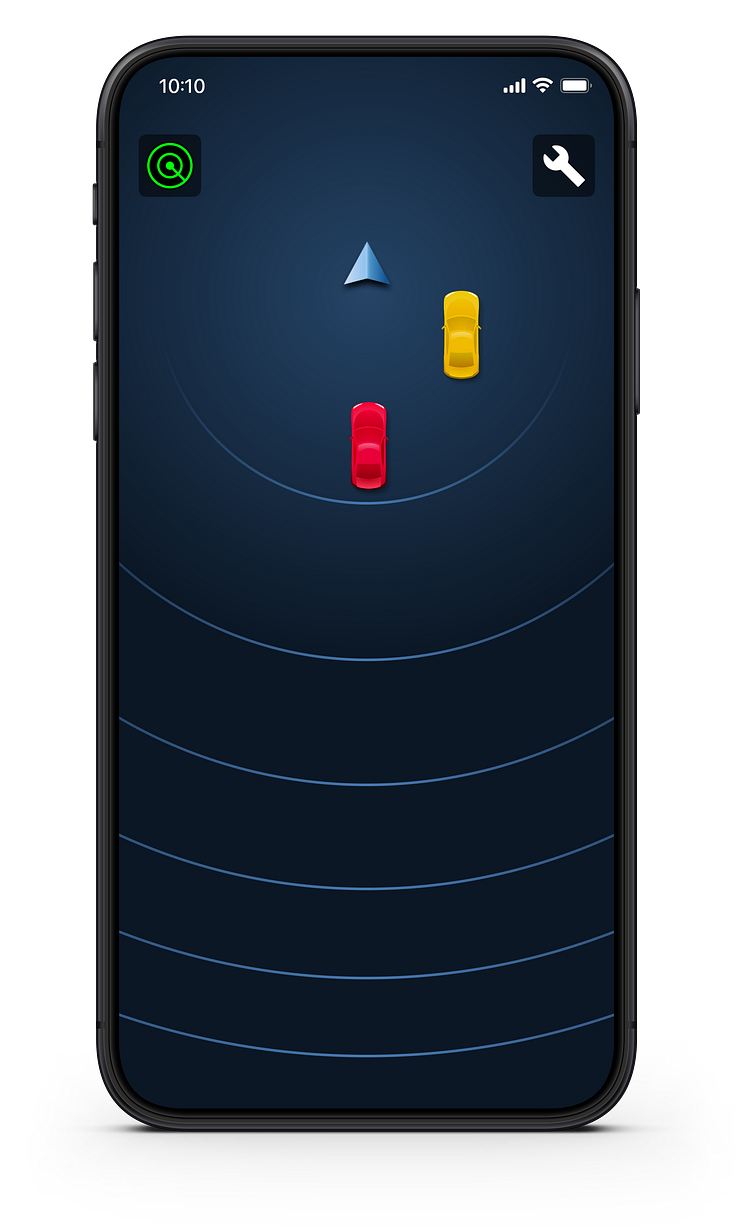 Garmin_zumo R1_2.png