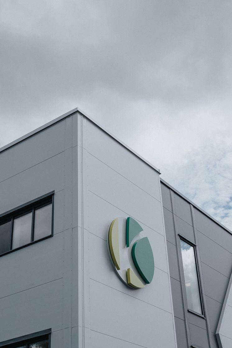 Kontek Ljungby