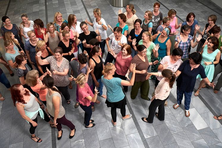 Pressebild_Projekt Singende Kindergärten der dm-Initiative ZukunftsMusiker.jpg