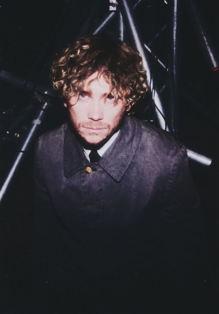 01. FelixPressImage_Tove Wall Dyrting.jpg