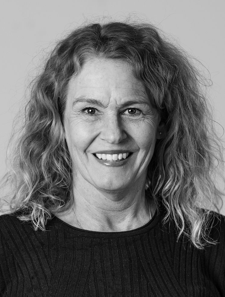 Karin-HR-Kundservice.jpg