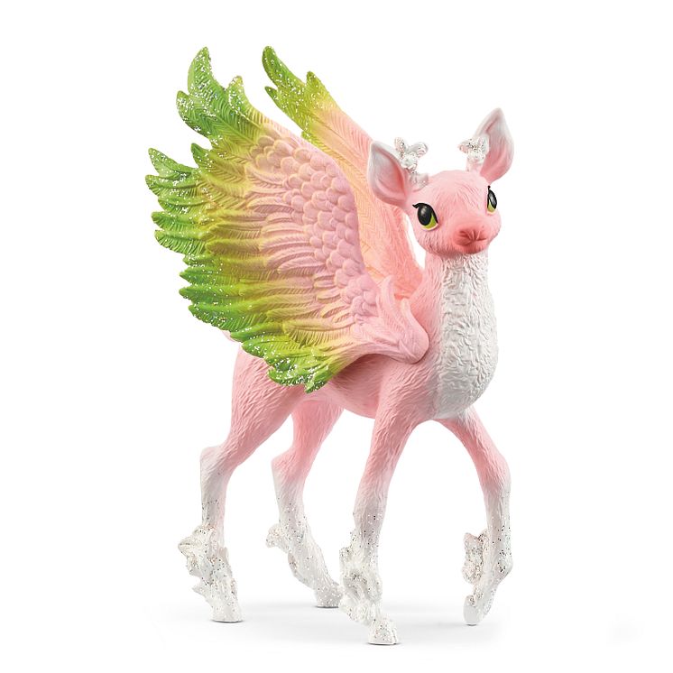 70821_Bayala_magisches Hirschkalb_(c)schleich®