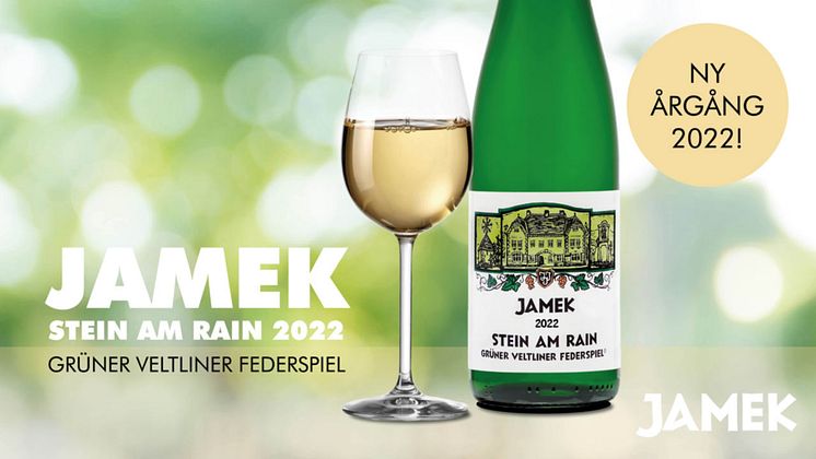 Jamek-Stein-am-Rain-2022-Mynewsdesk