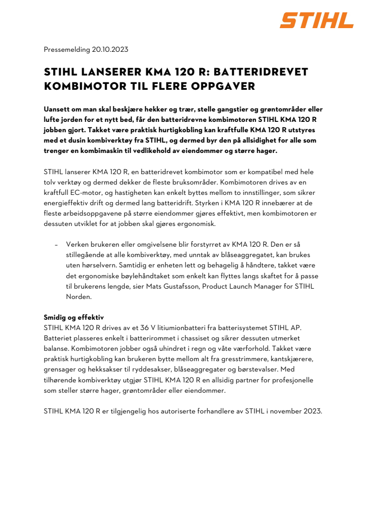 STIHL_NO.pdf