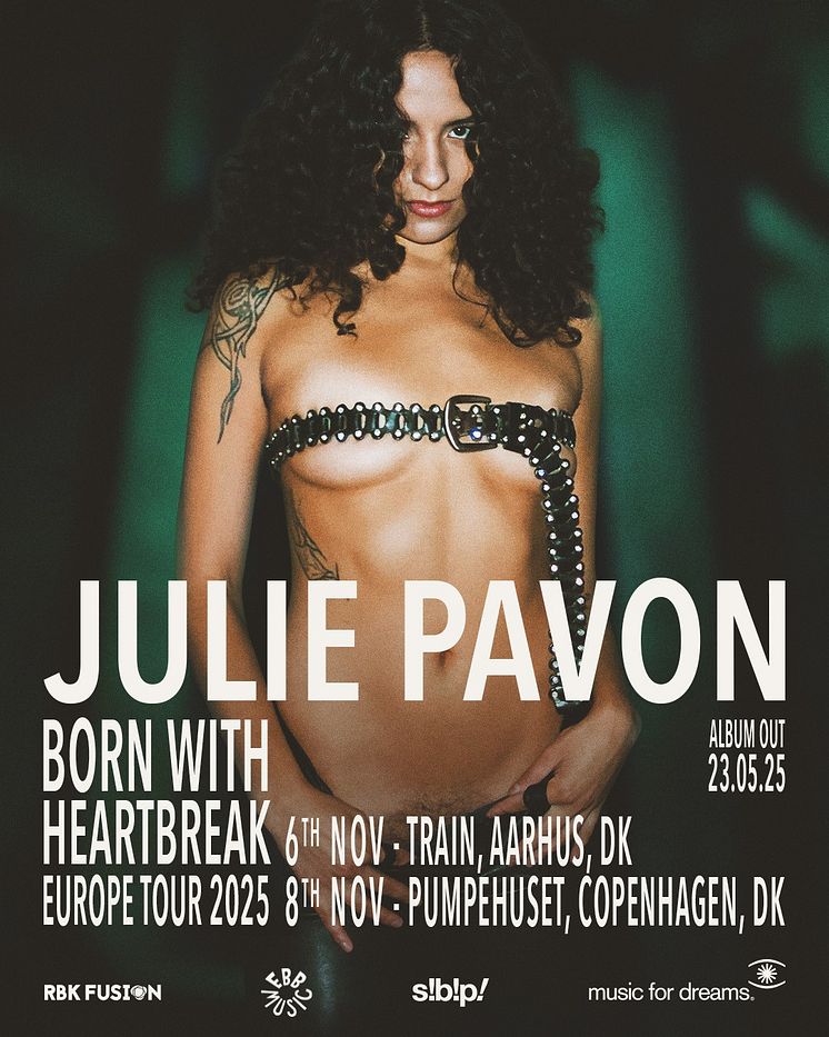 thumbnail_Julie Pavon tour DK 1080x1350.jpg