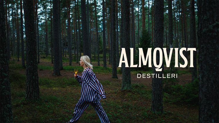 almqvist-mynewsdesk