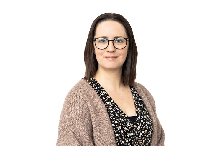 SaraAndersson