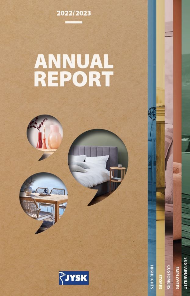 2023-12-01 14_19_51-Annual Report 2022_2023
