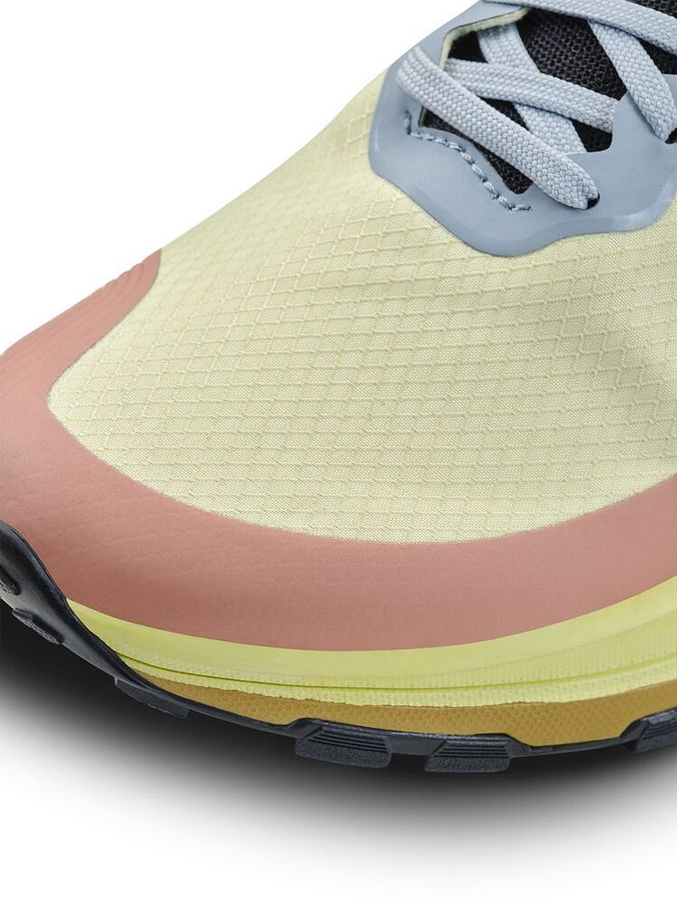 1915202-219791_Pure Trail X M_Detail1.jpg