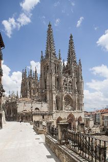 Katedralen i Burgos.tif