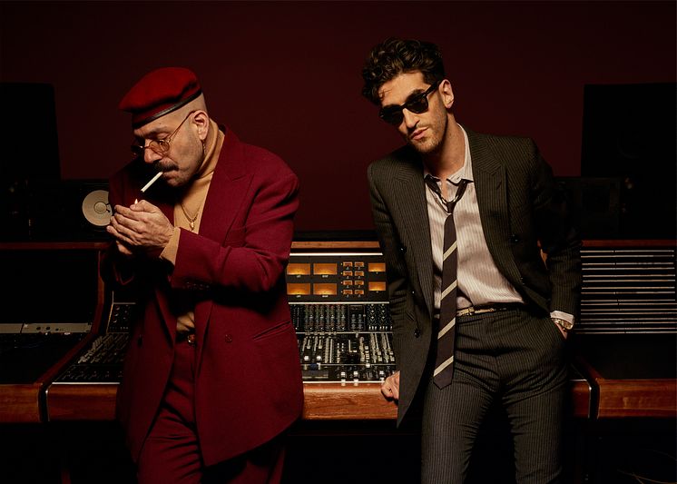 Chromeo_AdultContemporary_HALF-PAGE
