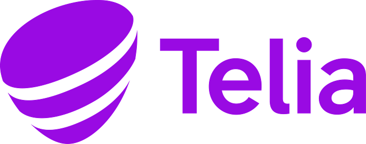 Telia_Logotype_RGB_Purple