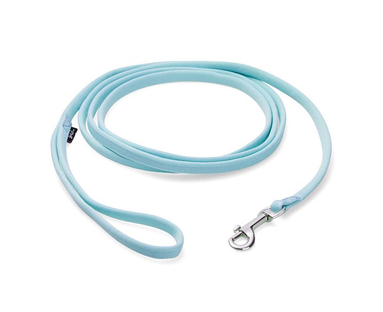 141867_Basic Sweet leash sky blue.jpg