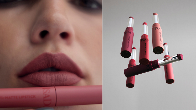 The Matte Lipstick-2.png