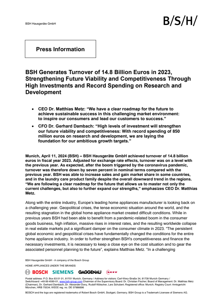 BSH_Press_Information-Annual-Press-Briefing.pdf