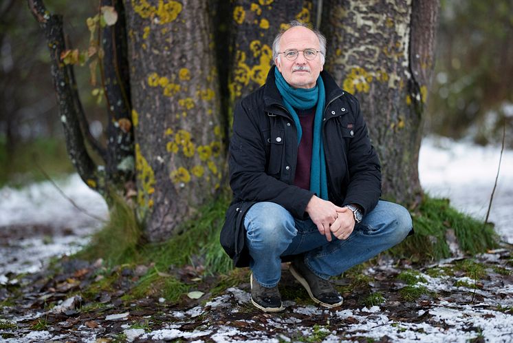 umea-plant-science-center-Stefan-Jansson.jpg