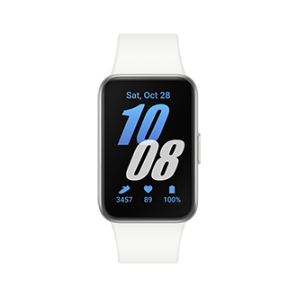 SM-R390_002_Front2_Silver_Thumb.png
