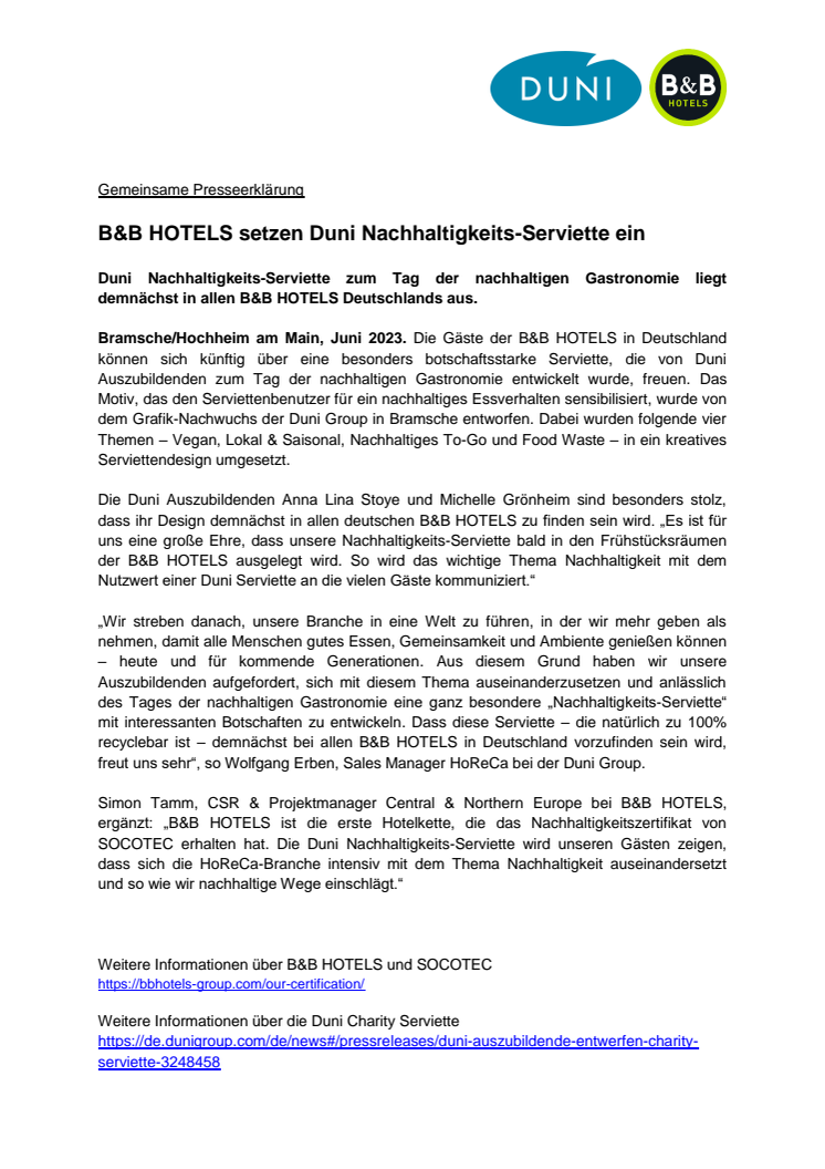 Gemeinsame Presseerk~keits-Serviette.pdf