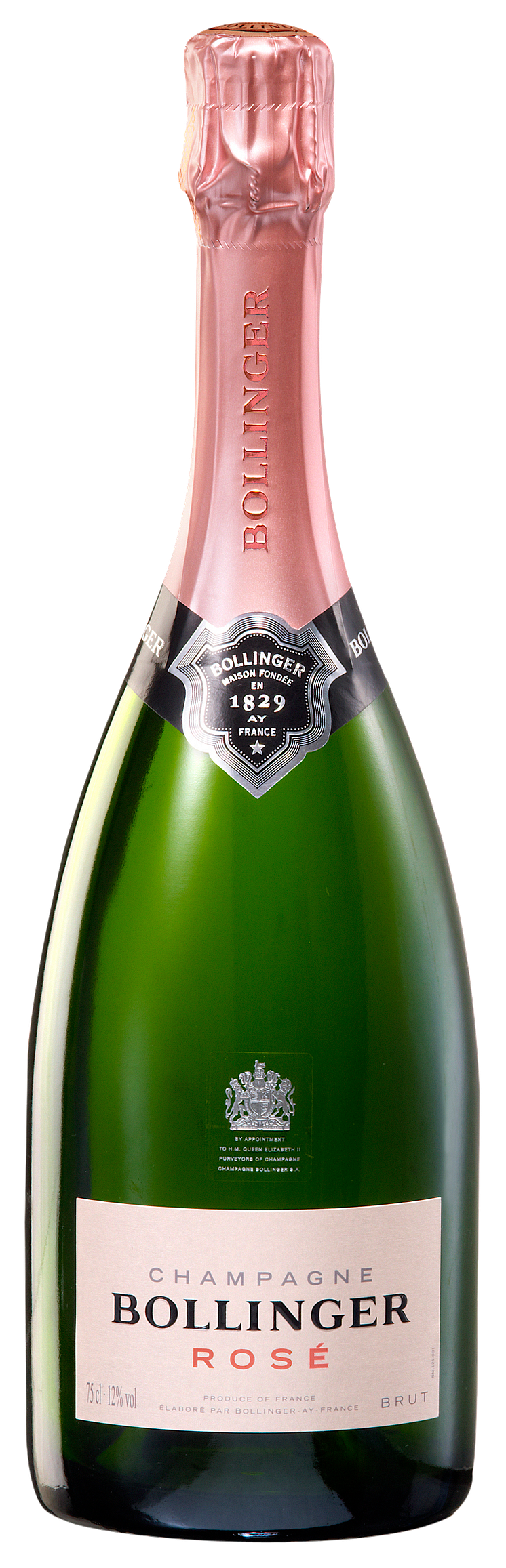 Bollinger Rose packshot.png